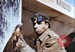 Image Ferme expérimentale Morrison-Knudsen en Afghanistan Afghanistan, 1952, de la seconde 29 séquences d'archives historiques vidéo 65675066746