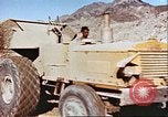 Image Ferme expérimentale Morrison-Knudsen en Afghanistan Afghanistan, 1952, de la seconde 31 séquences d'archives historiques vidéo 65675066746