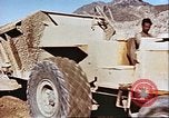 Image Ferme expérimentale Morrison-Knudsen en Afghanistan Afghanistan, 1952, de la seconde 32 séquences d'archives historiques vidéo 65675066746