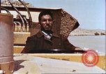 Image Ferme expérimentale Morrison-Knudsen en Afghanistan Afghanistan, 1952, de la seconde 33 séquences d'archives historiques vidéo 65675066746