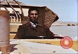 Image Ferme expérimentale Morrison-Knudsen en Afghanistan Afghanistan, 1952, de la seconde 34 séquences d'archives historiques vidéo 65675066746