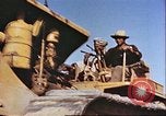 Image Ferme expérimentale Morrison-Knudsen en Afghanistan Afghanistan, 1952, de la seconde 36 séquences d'archives historiques vidéo 65675066746