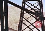 Image Ferme expérimentale Morrison-Knudsen en Afghanistan Afghanistan, 1952, de la seconde 47 séquences d'archives historiques vidéo 65675066746
