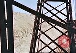 Image Ferme expérimentale Morrison-Knudsen en Afghanistan Afghanistan, 1952, de la seconde 48 séquences d'archives historiques vidéo 65675066746