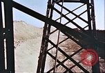 Image Ferme expérimentale Morrison-Knudsen en Afghanistan Afghanistan, 1952, de la seconde 49 séquences d'archives historiques vidéo 65675066746