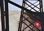 Image Ferme expérimentale Morrison-Knudsen en Afghanistan Afghanistan, 1952, de la seconde 50 séquences d'archives historiques vidéo 65675066746