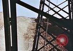 Image Ferme expérimentale Morrison-Knudsen en Afghanistan Afghanistan, 1952, de la seconde 51 séquences d'archives historiques vidéo 65675066746