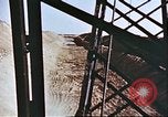 Image Ferme expérimentale Morrison-Knudsen en Afghanistan Afghanistan, 1952, de la seconde 52 séquences d'archives historiques vidéo 65675066746