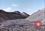 Image Ferme expérimentale Morrison-Knudsen en Afghanistan Afghanistan, 1952, de la seconde 53 séquences d'archives historiques vidéo 65675066746