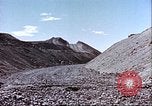 Image Ferme expérimentale Morrison-Knudsen en Afghanistan Afghanistan, 1952, de la seconde 54 séquences d'archives historiques vidéo 65675066746