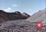 Image Ferme expérimentale Morrison-Knudsen en Afghanistan Afghanistan, 1952, de la seconde 55 séquences d'archives historiques vidéo 65675066746