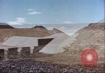 Image Ferme expérimentale Morrison-Knudsen en Afghanistan Afghanistan, 1952, de la seconde 56 séquences d'archives historiques vidéo 65675066746