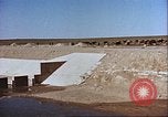 Image Ferme expérimentale Morrison-Knudsen en Afghanistan Afghanistan, 1952, de la seconde 57 séquences d'archives historiques vidéo 65675066746
