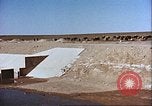 Image Ferme expérimentale Morrison-Knudsen en Afghanistan Afghanistan, 1952, de la seconde 58 séquences d'archives historiques vidéo 65675066746