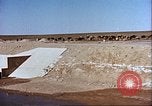 Image Ferme expérimentale Morrison-Knudsen en Afghanistan Afghanistan, 1952, de la seconde 59 séquences d'archives historiques vidéo 65675066746