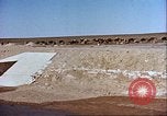 Image Ferme expérimentale Morrison-Knudsen en Afghanistan Afghanistan, 1952, de la seconde 60 séquences d'archives historiques vidéo 65675066746