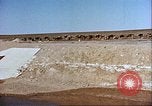 Image Ferme expérimentale Morrison-Knudsen en Afghanistan Afghanistan, 1952, de la seconde 61 séquences d'archives historiques vidéo 65675066746
