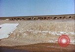 Image Ferme expérimentale Morrison-Knudsen en Afghanistan Afghanistan, 1952, de la seconde 62 séquences d'archives historiques vidéo 65675066746