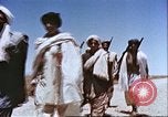 Image Résultats de l'Afghanistan de l'après-guerre programme de modernisation Afghanistan, 1953, de la seconde 3 séquences d'archives historiques vidéo 65675066747