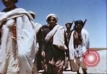 Image Résultats de l'Afghanistan de l'après-guerre programme de modernisation Afghanistan, 1953, de la seconde 4 séquences d'archives historiques vidéo 65675066747