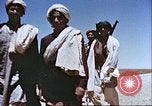 Image Résultats de l'Afghanistan de l'après-guerre programme de modernisation Afghanistan, 1953, de la seconde 5 séquences d'archives historiques vidéo 65675066747