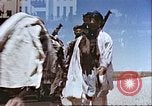 Image Résultats de l'Afghanistan de l'après-guerre programme de modernisation Afghanistan, 1953, de la seconde 6 séquences d'archives historiques vidéo 65675066747