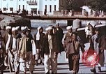 Image Résultats de l'Afghanistan de l'après-guerre programme de modernisation Afghanistan, 1953, de la seconde 8 séquences d'archives historiques vidéo 65675066747