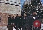Image Résultats de l'Afghanistan de l'après-guerre programme de modernisation Afghanistan, 1953, de la seconde 12 séquences d'archives historiques vidéo 65675066747