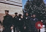 Image Résultats de l'Afghanistan de l'après-guerre programme de modernisation Afghanistan, 1953, de la seconde 14 séquences d'archives historiques vidéo 65675066747
