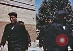 Image Résultats de l'Afghanistan de l'après-guerre programme de modernisation Afghanistan, 1953, de la seconde 16 séquences d'archives historiques vidéo 65675066747