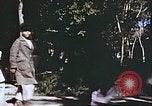 Image Résultats de l'Afghanistan de l'après-guerre programme de modernisation Afghanistan, 1953, de la seconde 18 séquences d'archives historiques vidéo 65675066747