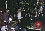 Image Résultats de l'Afghanistan de l'après-guerre programme de modernisation Afghanistan, 1953, de la seconde 20 séquences d'archives historiques vidéo 65675066747