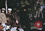Image Résultats de l'Afghanistan de l'après-guerre programme de modernisation Afghanistan, 1953, de la seconde 21 séquences d'archives historiques vidéo 65675066747