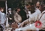 Image Résultats de l'Afghanistan de l'après-guerre programme de modernisation Afghanistan, 1953, de la seconde 22 séquences d'archives historiques vidéo 65675066747