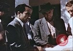 Image Résultats de l'Afghanistan de l'après-guerre programme de modernisation Afghanistan, 1953, de la seconde 26 séquences d'archives historiques vidéo 65675066747