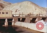 Image Résultats de l'Afghanistan de l'après-guerre programme de modernisation Afghanistan, 1953, de la seconde 30 séquences d'archives historiques vidéo 65675066747