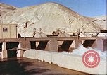 Image Résultats de l'Afghanistan de l'après-guerre programme de modernisation Afghanistan, 1953, de la seconde 31 séquences d'archives historiques vidéo 65675066747