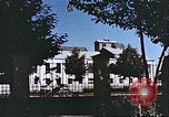 Image Résultats de l'Afghanistan de l'après-guerre programme de modernisation Afghanistan, 1953, de la seconde 32 séquences d'archives historiques vidéo 65675066747