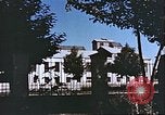 Image Résultats de l'Afghanistan de l'après-guerre programme de modernisation Afghanistan, 1953, de la seconde 33 séquences d'archives historiques vidéo 65675066747