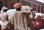 Image Résultats de l'Afghanistan de l'après-guerre programme de modernisation Afghanistan, 1953, de la seconde 39 séquences d'archives historiques vidéo 65675066747