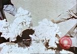 Image Résultats de l'Afghanistan de l'après-guerre programme de modernisation Afghanistan, 1953, de la seconde 42 séquences d'archives historiques vidéo 65675066747