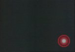 Image Résultats de l'Afghanistan de l'après-guerre programme de modernisation Afghanistan, 1953, de la seconde 49 séquences d'archives historiques vidéo 65675066747
