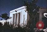 Image Résultats de l'Afghanistan de l'après-guerre programme de modernisation Afghanistan, 1953, de la seconde 50 séquences d'archives historiques vidéo 65675066747