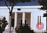 Image Résultats de l'Afghanistan de l'après-guerre programme de modernisation Afghanistan, 1953, de la seconde 52 séquences d'archives historiques vidéo 65675066747