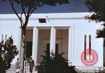 Image Résultats de l'Afghanistan de l'après-guerre programme de modernisation Afghanistan, 1953, de la seconde 53 séquences d'archives historiques vidéo 65675066747