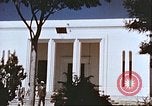 Image Résultats de l'Afghanistan de l'après-guerre programme de modernisation Afghanistan, 1953, de la seconde 54 séquences d'archives historiques vidéo 65675066747