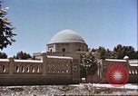 Image Résultats de l'Afghanistan de l'après-guerre programme de modernisation Afghanistan, 1953, de la seconde 55 séquences d'archives historiques vidéo 65675066747