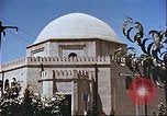 Image Résultats de l'Afghanistan de l'après-guerre programme de modernisation Afghanistan, 1953, de la seconde 56 séquences d'archives historiques vidéo 65675066747