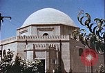 Image Résultats de l'Afghanistan de l'après-guerre programme de modernisation Afghanistan, 1953, de la seconde 57 séquences d'archives historiques vidéo 65675066747