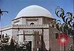 Image Résultats de l'Afghanistan de l'après-guerre programme de modernisation Afghanistan, 1953, de la seconde 58 séquences d'archives historiques vidéo 65675066747